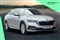 Skoda Octavia Image 1