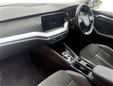 Skoda Octavia Image 2