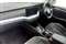 Skoda Octavia Image 2