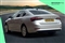 Skoda Octavia Image 3
