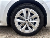 Skoda Octavia Image 5