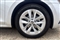 Skoda Octavia Image 5
