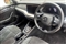 Skoda Octavia Image 6