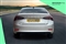 Skoda Octavia Image 8