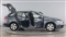 Skoda Octavia Image 10