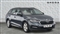 Skoda Octavia Image 1