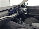 Skoda Octavia Image 2