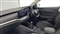 Skoda Octavia Image 2