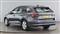 Skoda Octavia Image 3