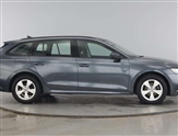 Skoda Octavia Image 4