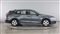 Skoda Octavia Image 4