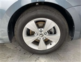 Skoda Octavia Image 5