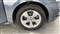 Skoda Octavia Image 5