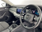 Skoda Octavia Image 6