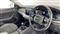 Skoda Octavia Image 6