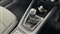 Skoda Octavia Image 7