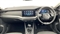 Skoda Octavia Image 8