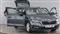 Skoda Octavia Image 9
