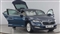 Skoda Octavia Image 10