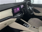 Skoda Octavia Image 2
