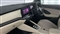 Skoda Octavia Image 2