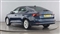 Skoda Octavia Image 3