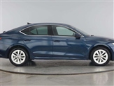 Skoda Octavia Image 4