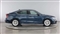 Skoda Octavia Image 4