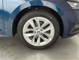 Skoda Octavia Image 5