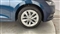 Skoda Octavia Image 5
