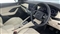 Skoda Octavia Image 6