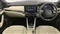 Skoda Octavia Image 9