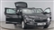 Skoda Octavia Image 10