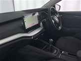 Skoda Octavia Image 2