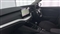 Skoda Octavia Image 2