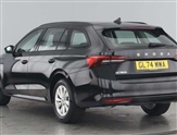 Skoda Octavia Image 3