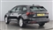 Skoda Octavia Image 3