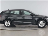 Skoda Octavia Image 4