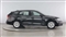 Skoda Octavia Image 4