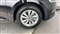 Skoda Octavia Image 5