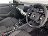 Skoda Octavia Image 6