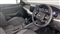 Skoda Octavia Image 6