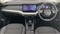 Skoda Octavia Image 9