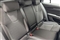 Skoda Octavia Image 10