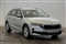 Skoda Octavia Image 1