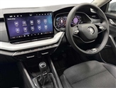 Skoda Octavia Image 2