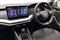 Skoda Octavia Image 2