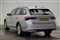 Skoda Octavia Image 3