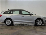 Skoda Octavia Image 4
