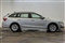 Skoda Octavia Image 4